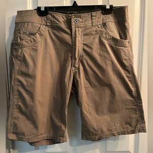 Kuhl Men’s Radikl Short